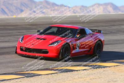 media/Mar-15-2025-Speed Ventures (Sat) [[c9b64f47cf]]/3-Green Group/Session 1 (Bowl)/